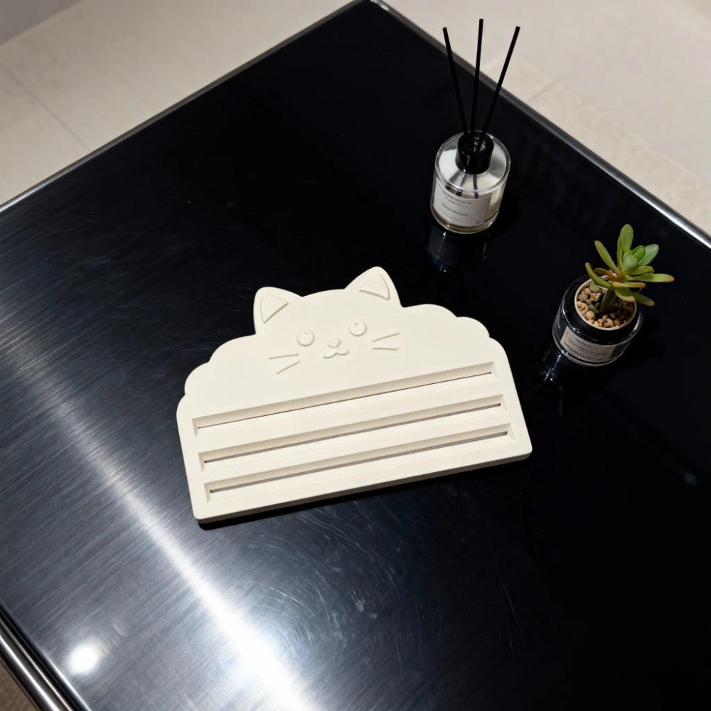 33bc55ac5e154c87b694a70c14f5383f-goods