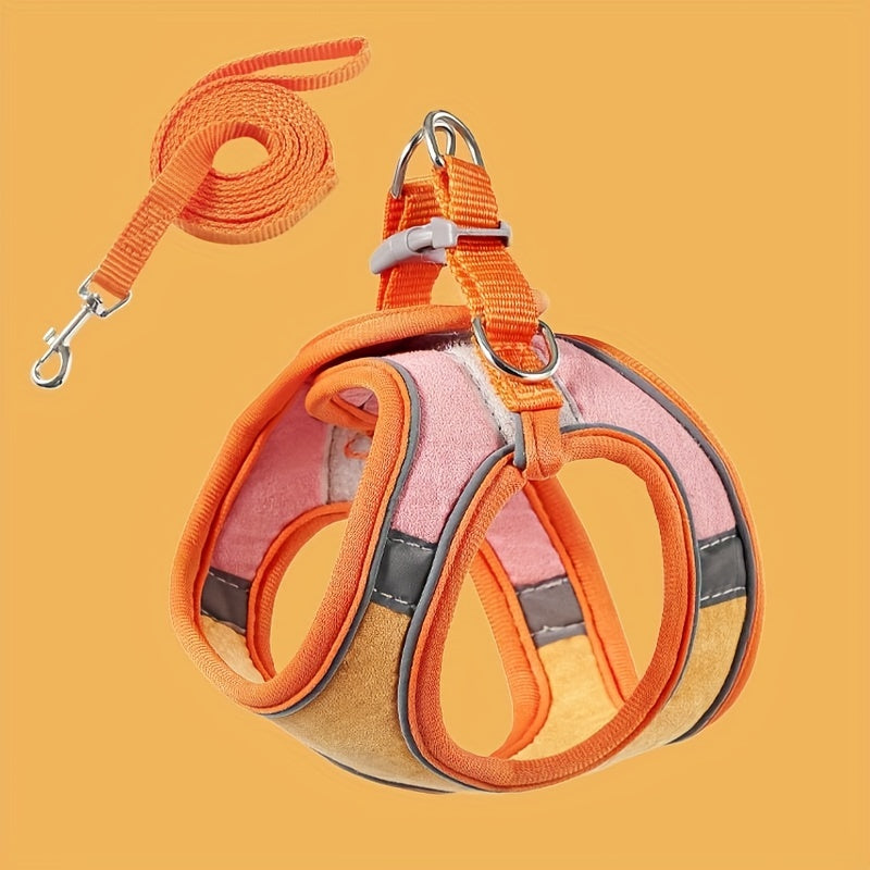 33fde769-abb4-4ce7-a0ff-2334ccdc51a7_800x800