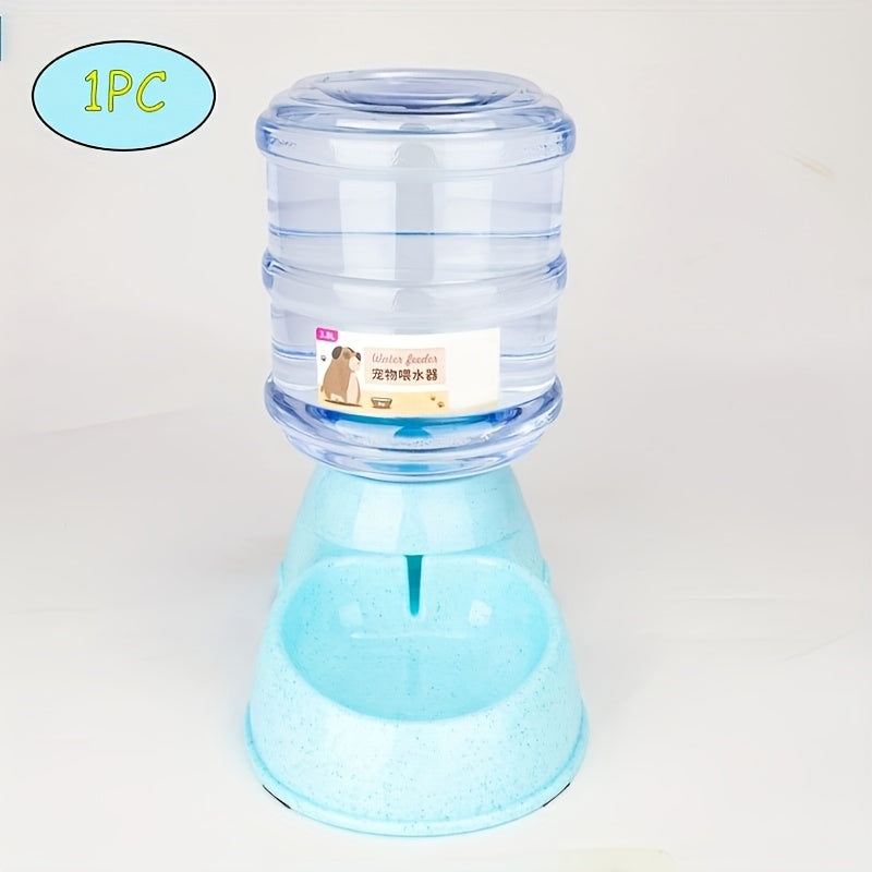 347205f0-fde9-4cdb-8716-be00ca04741e