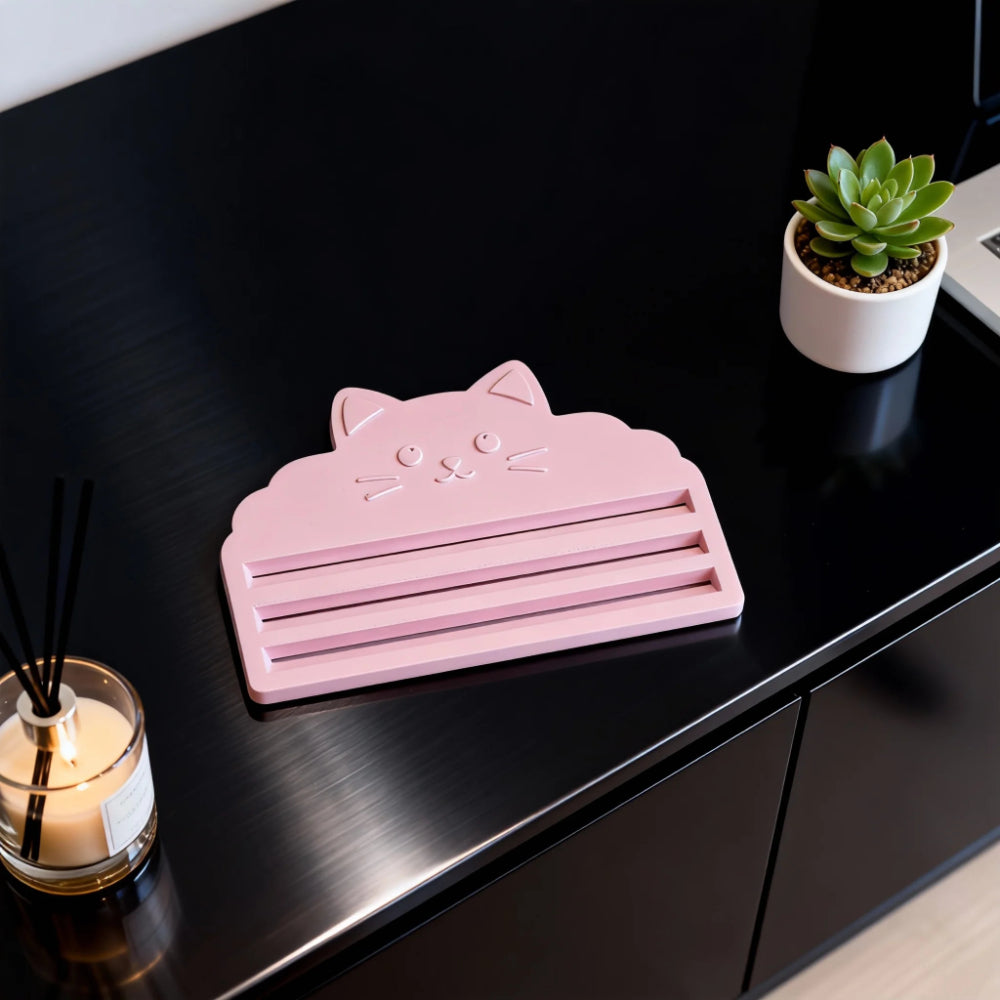 3477054c48bc48acb5e6d1c5ecdce08a-goods