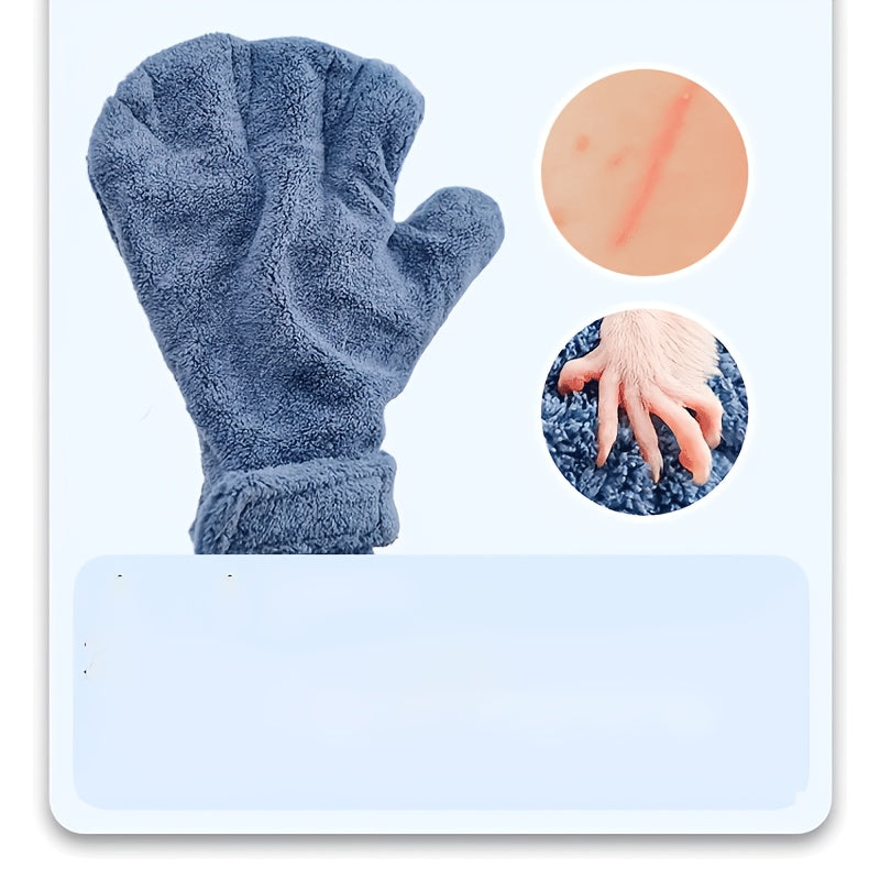 3541828d-cf73-4d80-9e72-f6ee0e42f4af