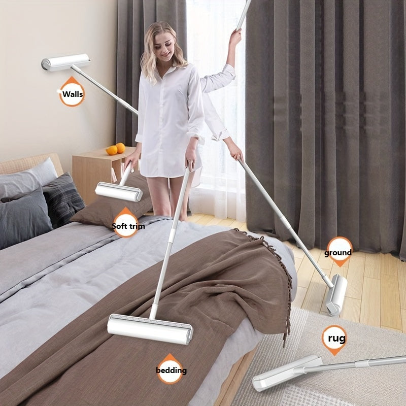 3543e94594a3ebdef80b259955f32dff