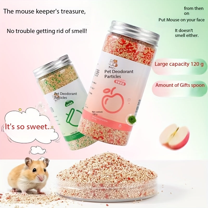 36ab944c-c8ab-4bb0-bff3-626bdb287130