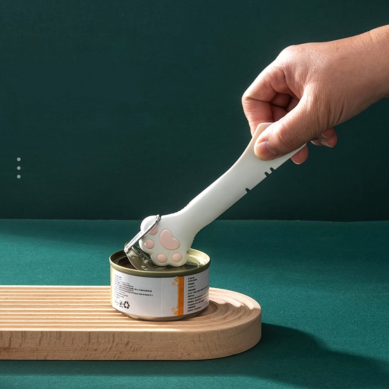 37519f2d-4db6-4244-a43d-50d8e014f134