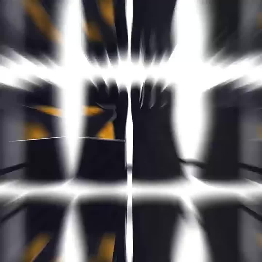 379580346c6ddec0f39c830570dacf0b3ee7916d