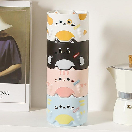 37fc6c6dffaa49be8f63d2b5dee4df67-goods