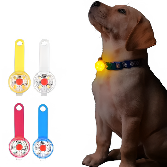 38001551-a315-468b-95a5-de3592963211