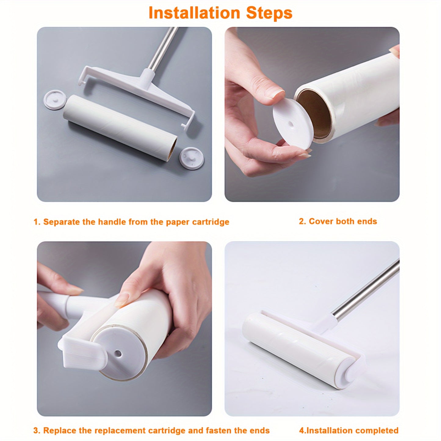 3910a5f0-f76f-4795-9a07-6616def17b33