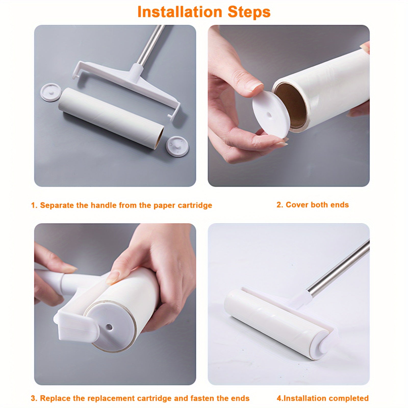 3910a5f0-f76f-4795-9a07-6616def17b33