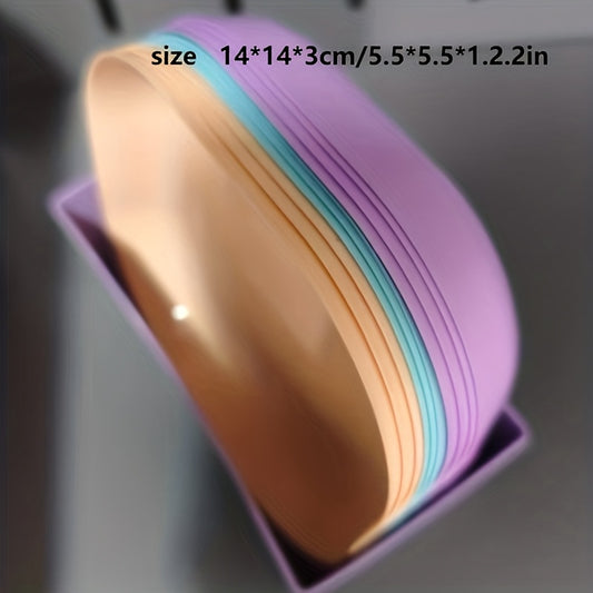 3912927a-96b9-4ead-9483-ae543414f1c3