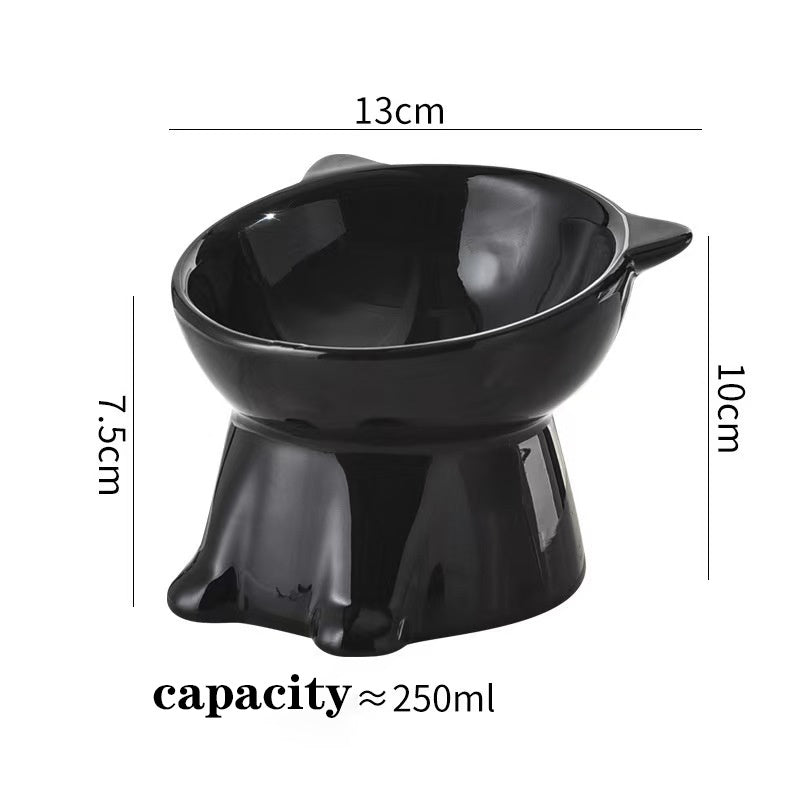 39fab3bf1c2846418bc04d679083e724-goods