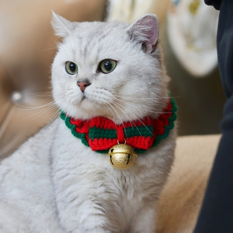 3aa35bb8aeef44c799b9d959f575db33-goods