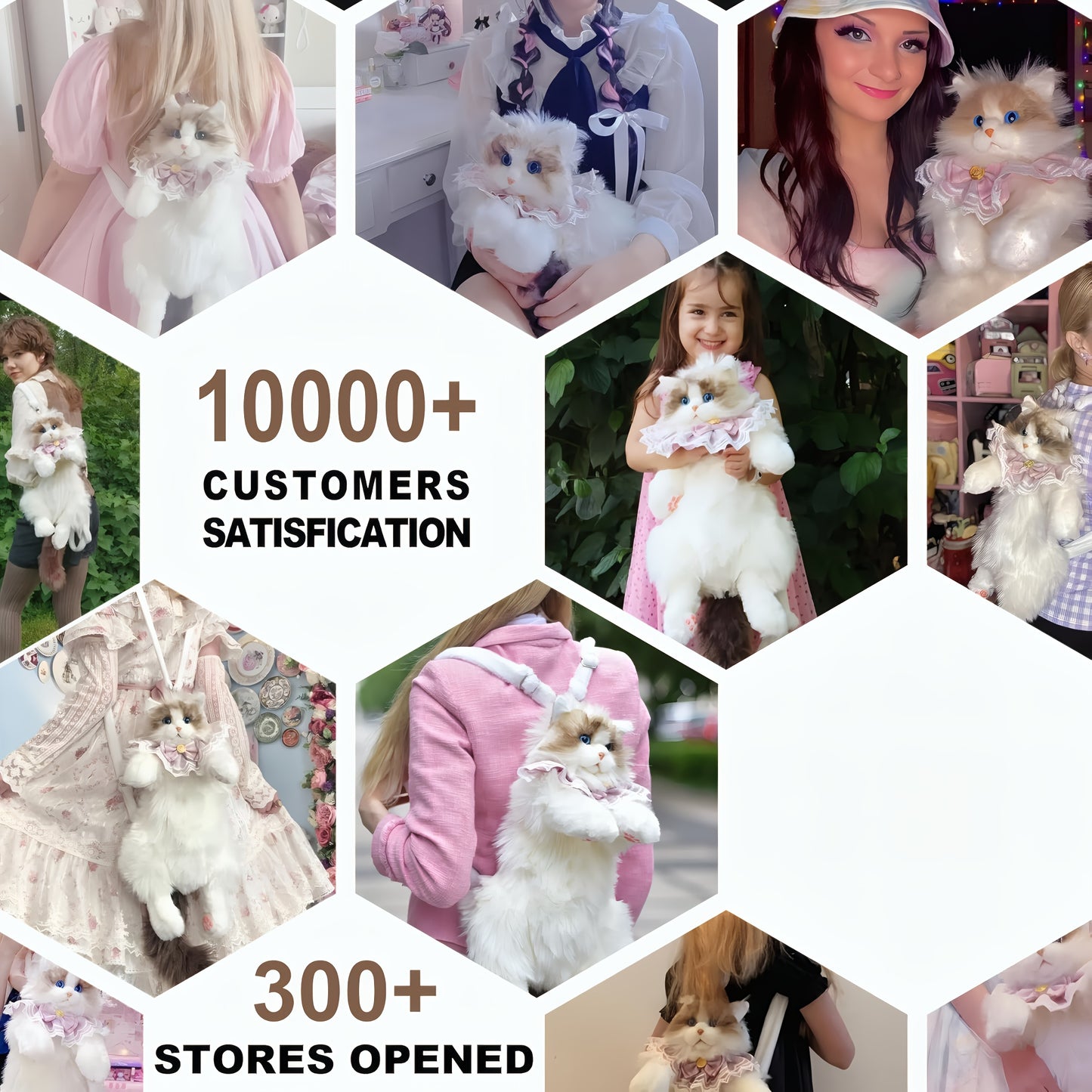 3b1fc050-1c23-4683-847b-ce82d733d68b