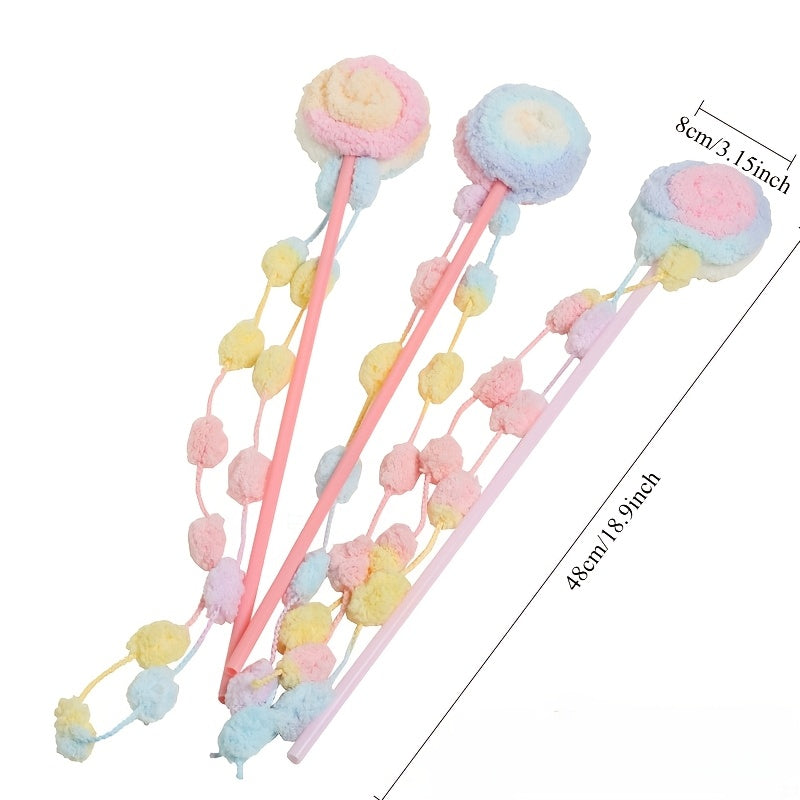 3b35a658-1743-4872-9e04-7dc1a36417bc