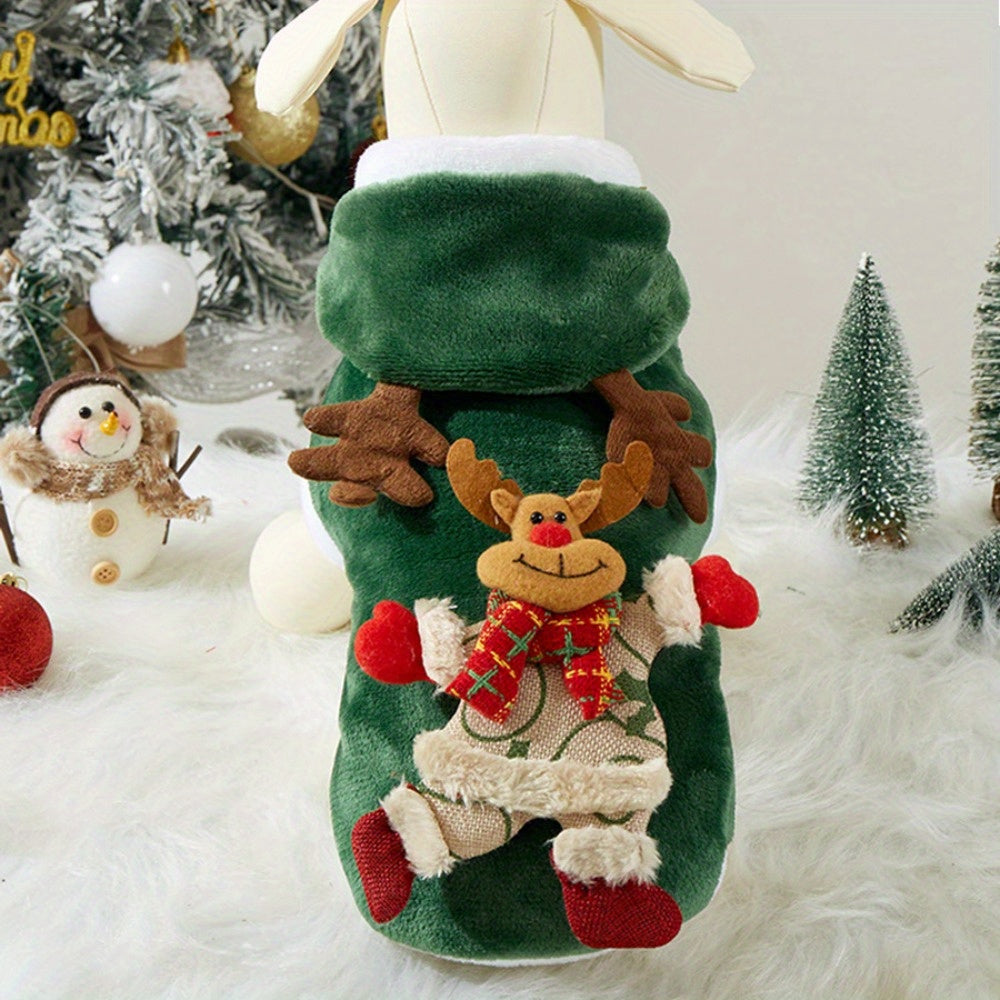 3bc494e4205b4a57a23d24acea723216-goods