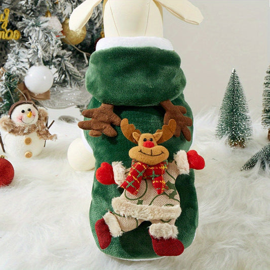 3bc494e4205b4a57a23d24acea723216-goods