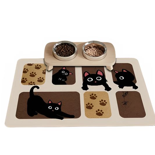 3bd9332e-69bc-4fc4-8992-b53fddb9fdbc