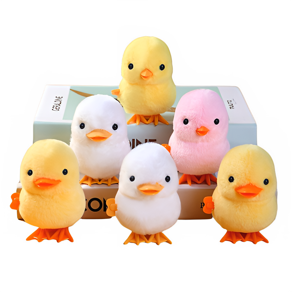 3c0c85e6-0f3d-4ed2-a5ba-60add0319fd0