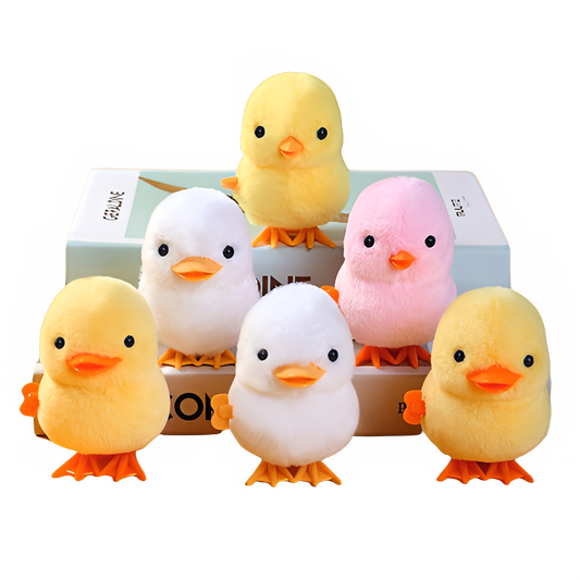 3c0c85e6-0f3d-4ed2-a5ba-60add0319fd0