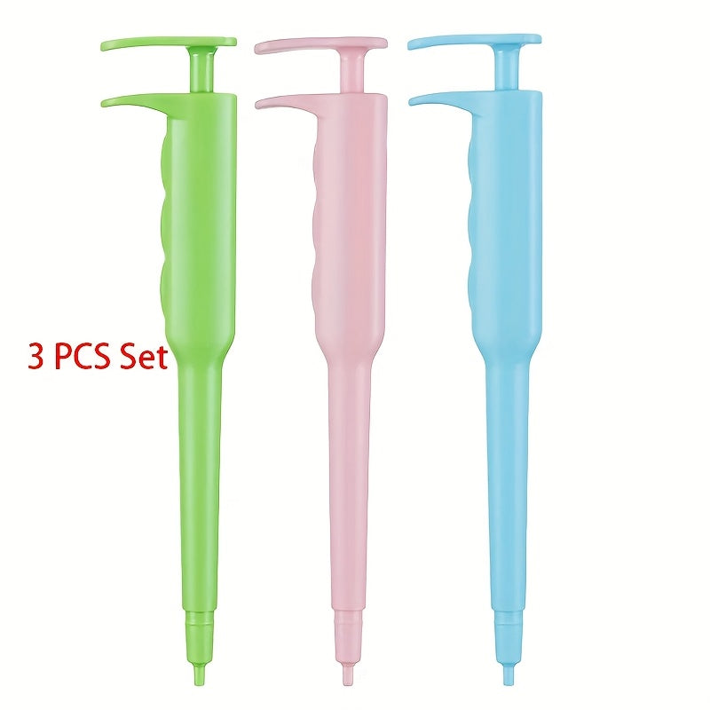 3c83419a-c891-4750-86e5-d81107c53a9c