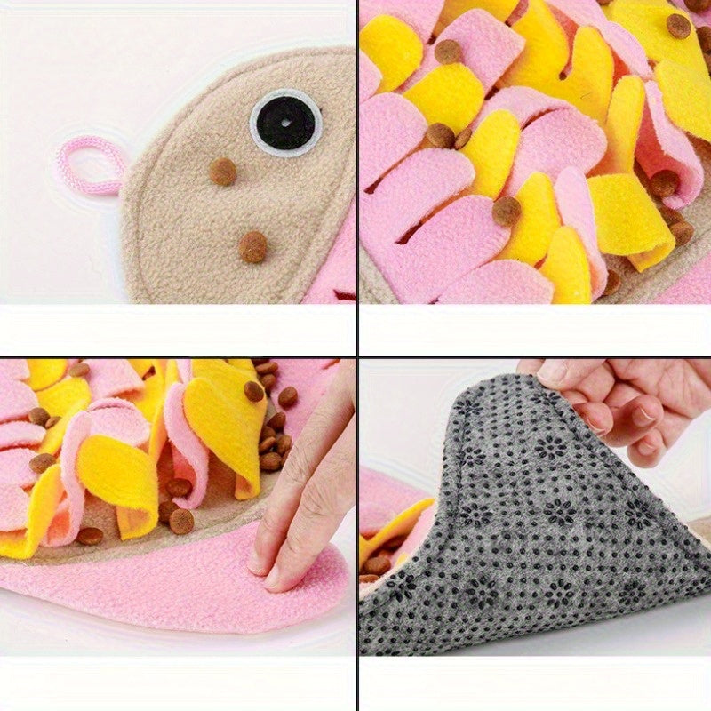 3ce1b6ad49ba45af9b55ea0bc74b8830-goods