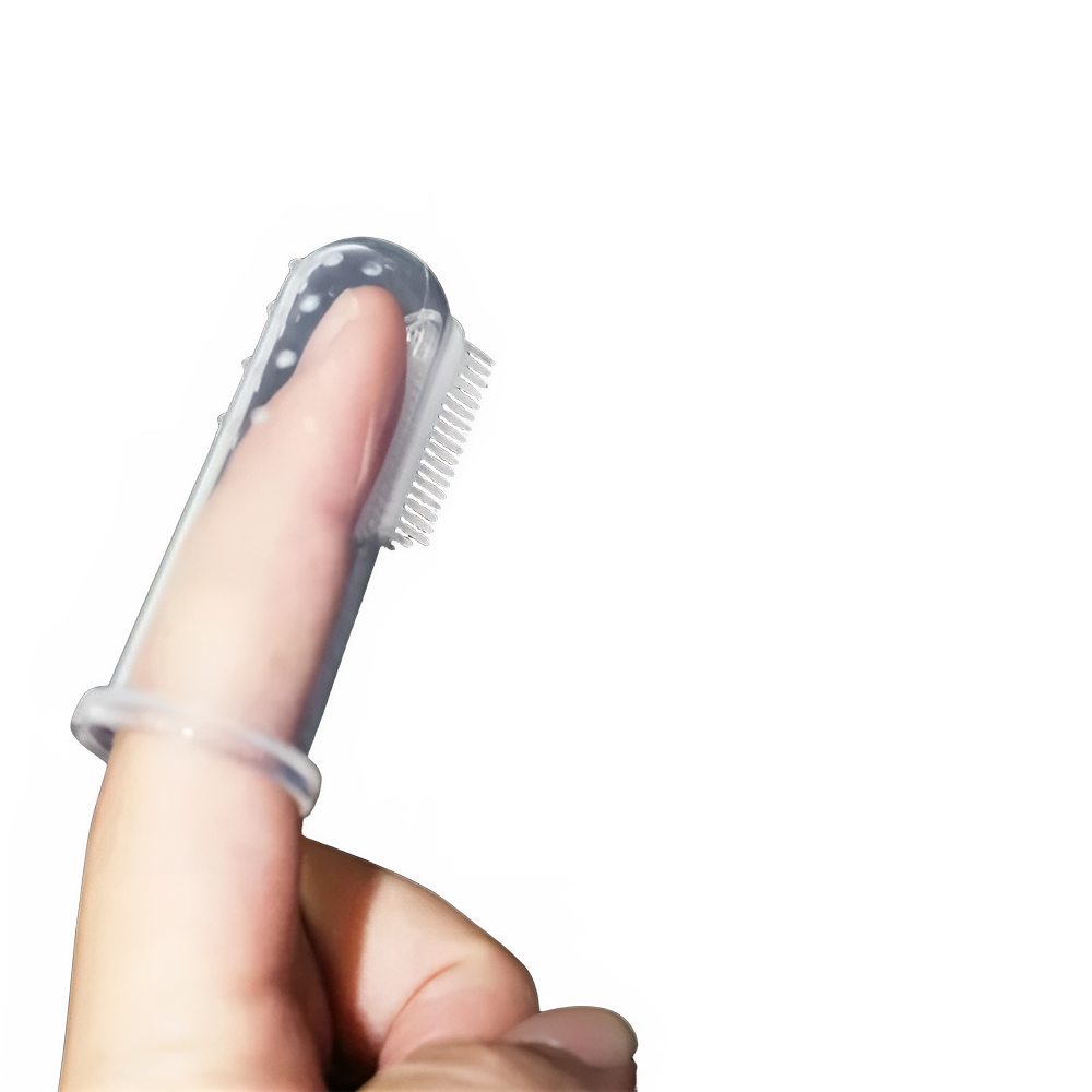 3d0eb690-9d98-4270-8237-d7e67e4cb54b