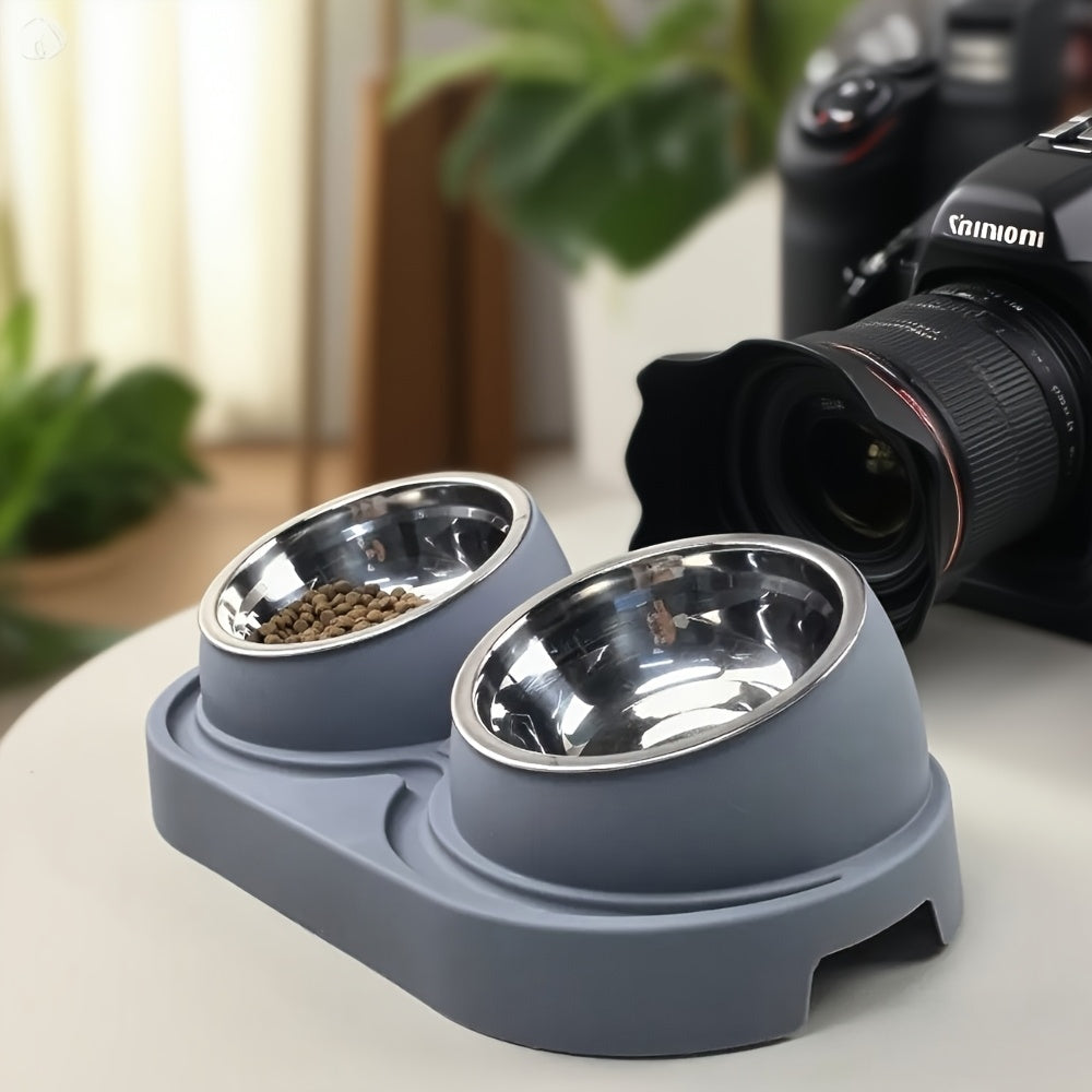 3d2634aaa03b4b229947ea806f17c57f-goods