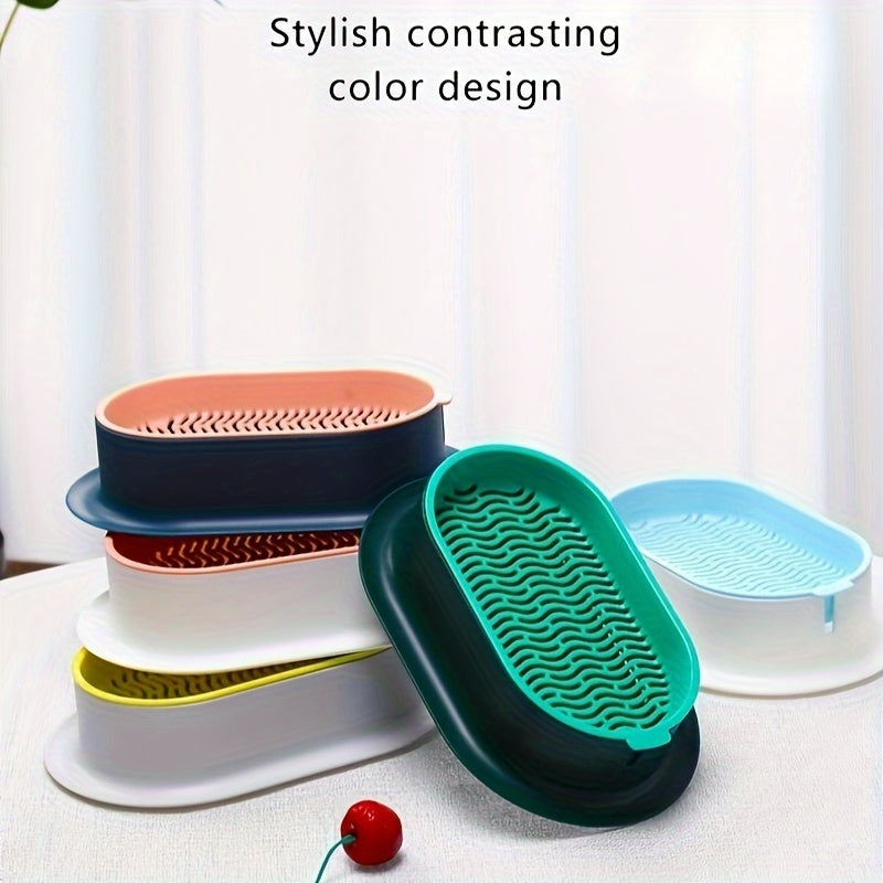 3d56602f4975a5de535c307c9009fbb4