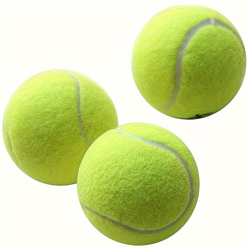 3f1eb6aa-4d58-4f5a-842a-1d6223707f12