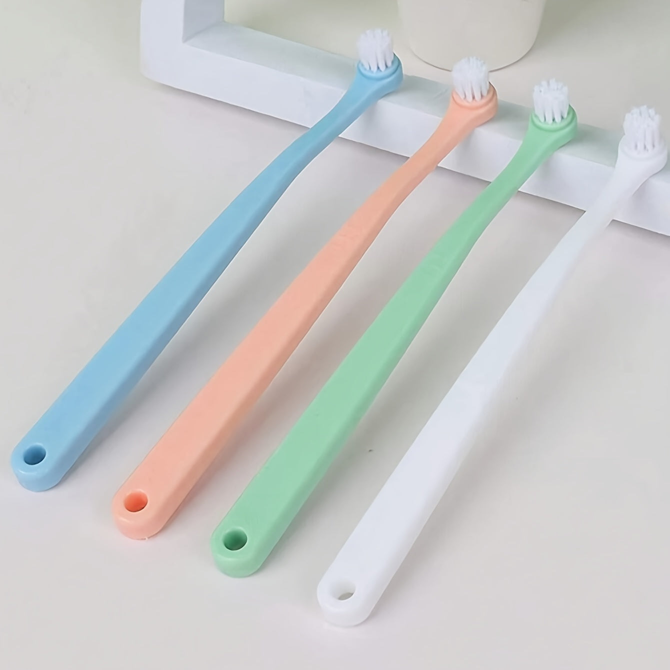 3f9cab94-ca60-4085-aa44-2d26bc0a66d0