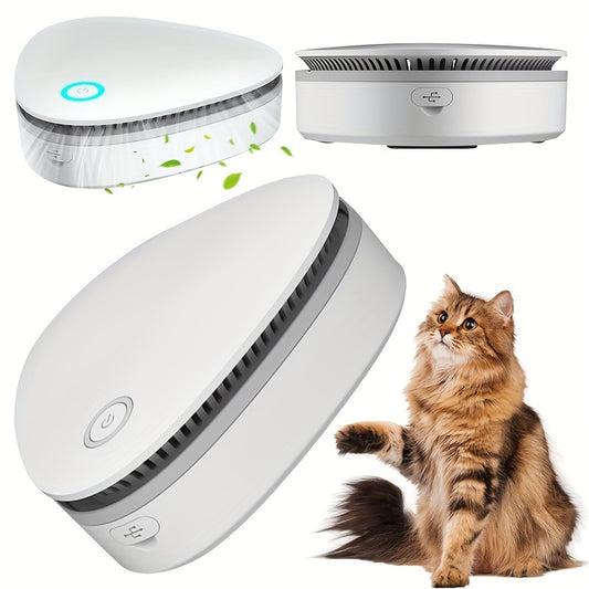 403ea21e-dae1-4072-be41-ef0ec408bad2