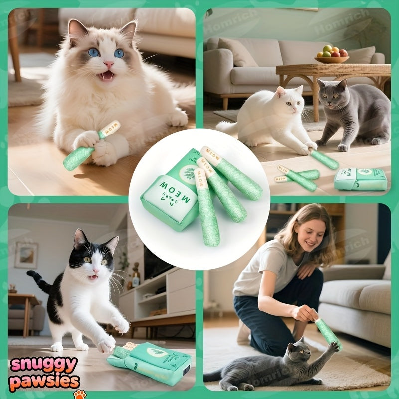 406d9c91-dab4-44a8-a402-8bebfa8ae917