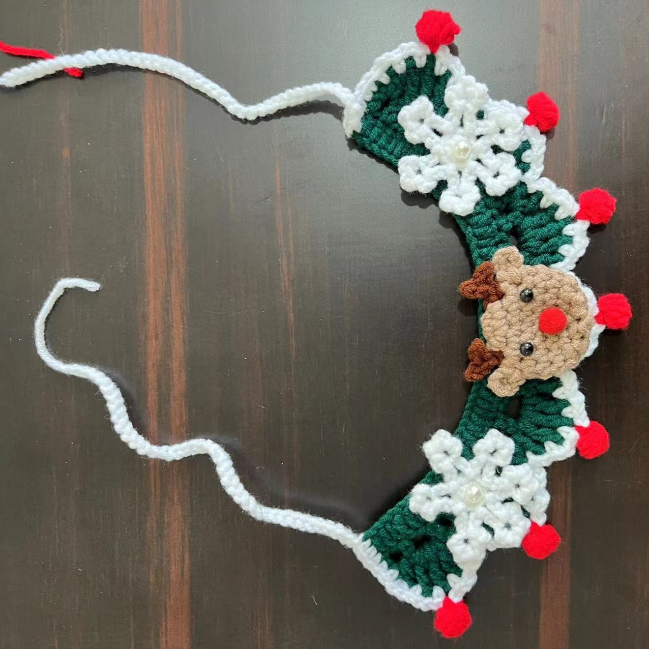 416a9f1f2b9d4cab82cff4dbacdcbdd6-goods