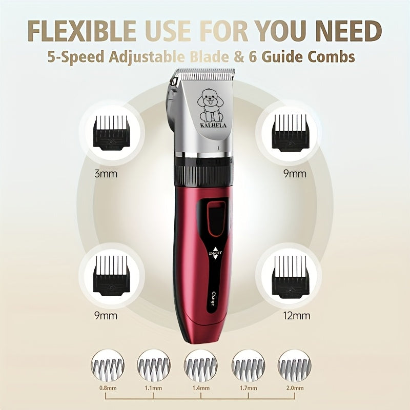 418d0fbd-ffff-4cbc-817a-01378e0c43e4