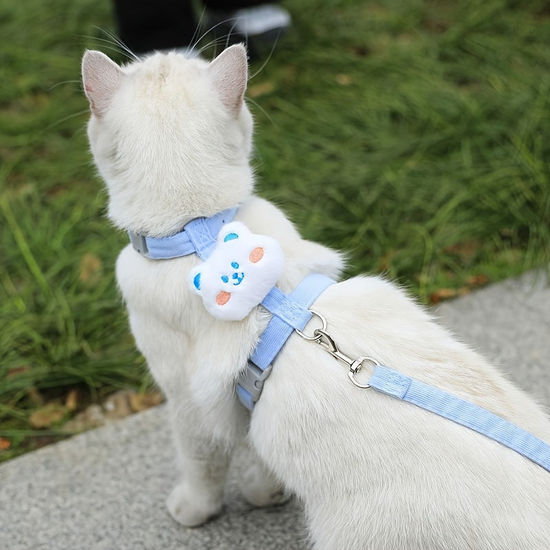 420abcbd-eaec-408b-bd7d-0de66de6d27e