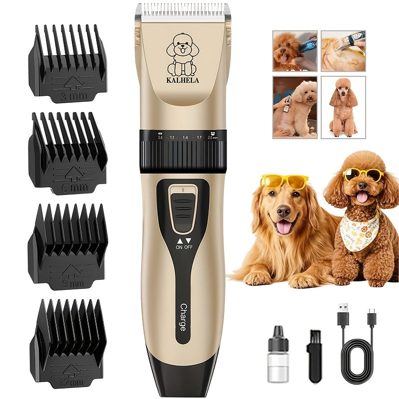 4236d018-8ead-42b0-8efd-1832fb8c6eda