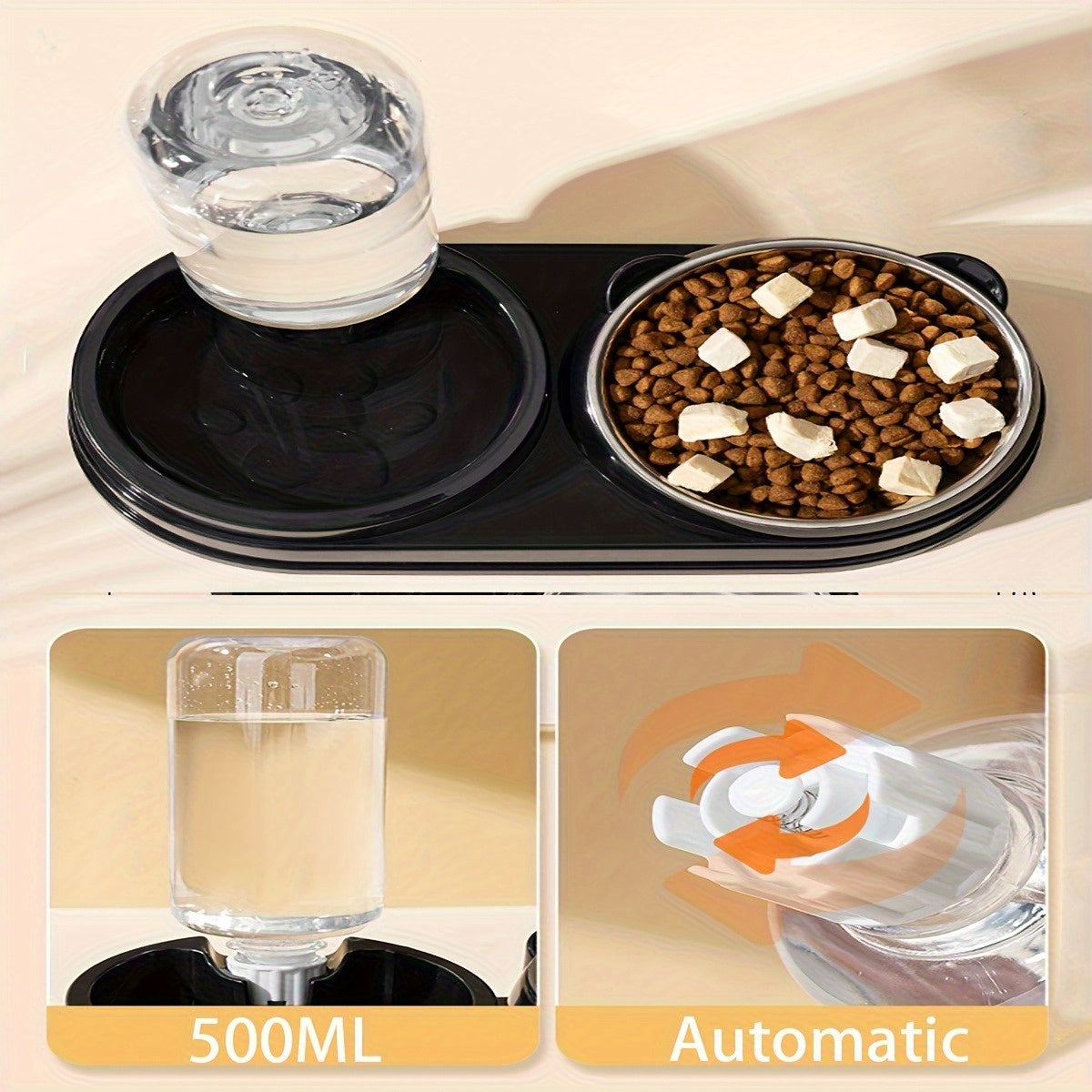 432333baf2f94257a7fb5c7dc2885ca3-goods