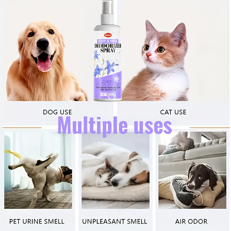 44748a6a-e403-49ad-84dc-7188ac2d33af