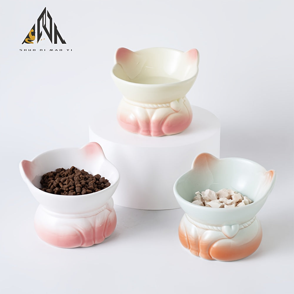 44ba125a-87e9-4689-9d20-6e35b3ba5c2f