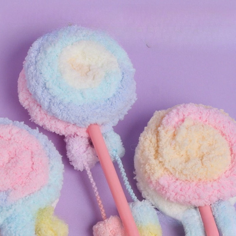 44db9959702b422788bddb418f8e152f-goods