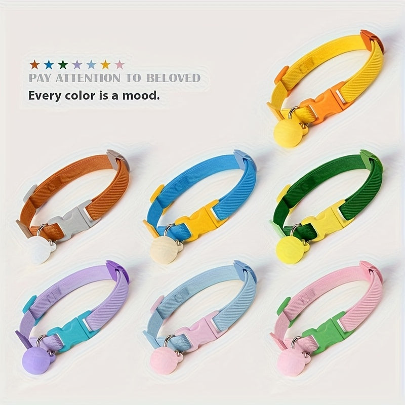 455865d7-f2e0-4cdc-be2a-163af08a96bc