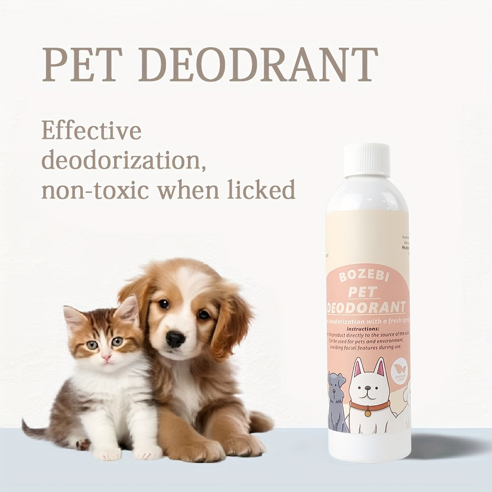 458a9e4c-09b8-41c3-8e5b-dd58ea7b01ad