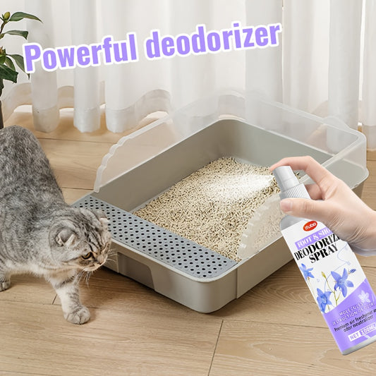 471e8690-c436-416f-a54e-d01b171409fb