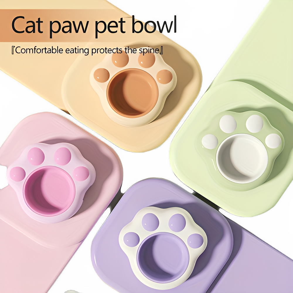 475bf5c6-1d89-43ab-aaaa-ea1a9b0bc9cf