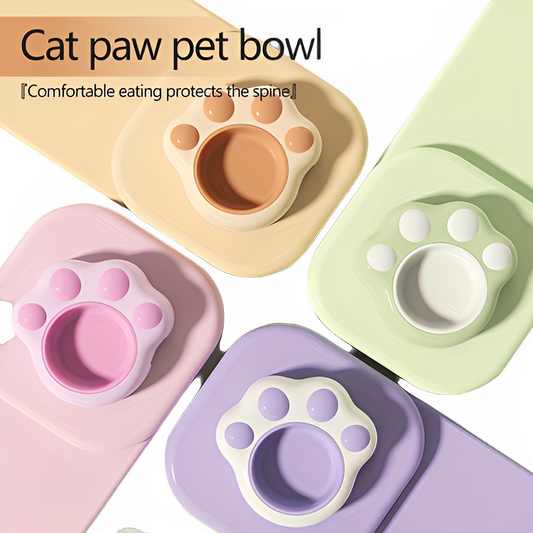 475bf5c6-1d89-43ab-aaaa-ea1a9b0bc9cf