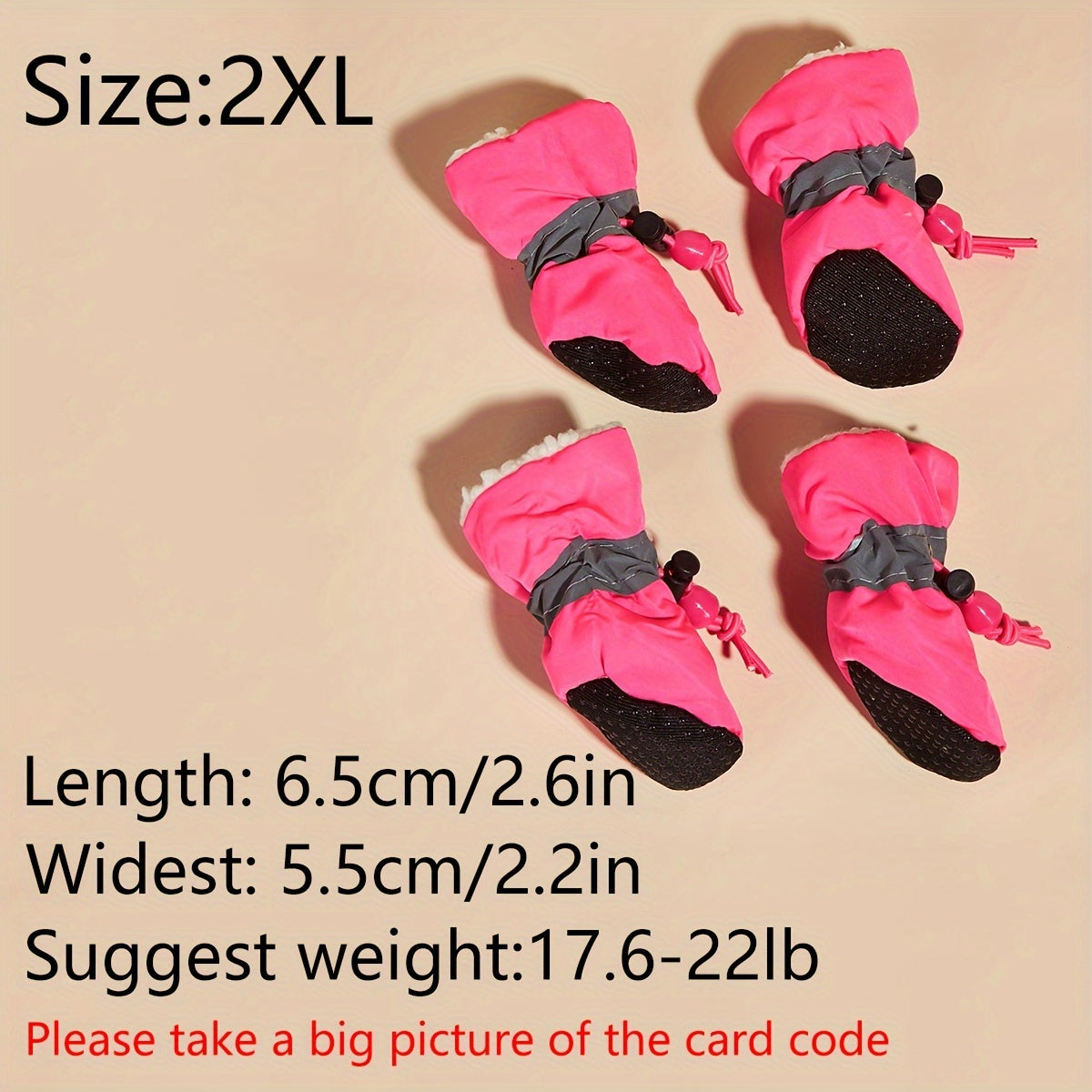 4826dbb7-117f-464a-891c-4bc46780716e