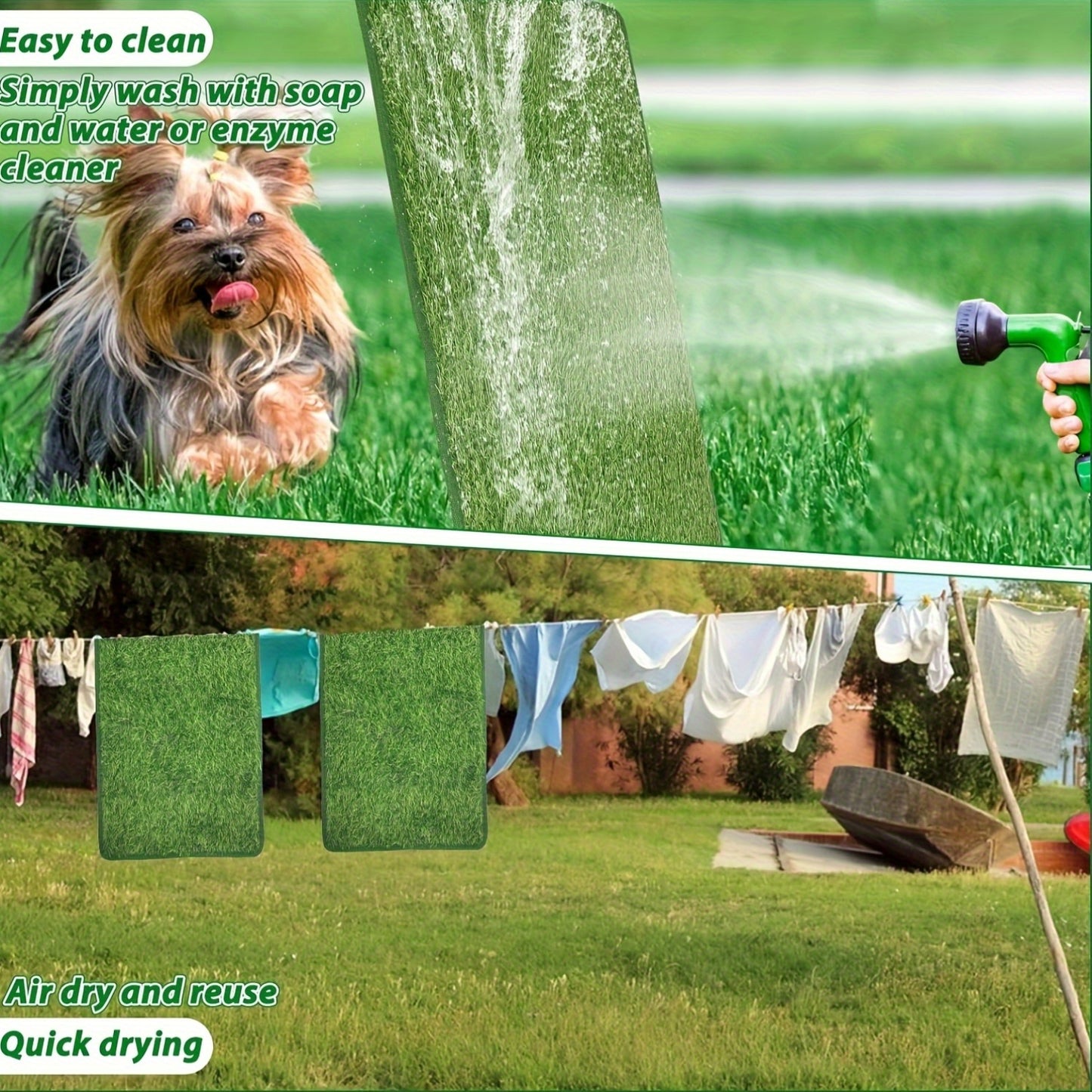 48940d15c31a82ca078ce52e645d97fd_1743408203919