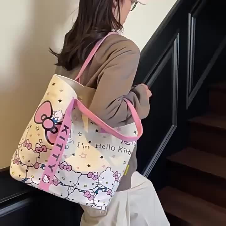 493d222a26361682c3f1eae4dd085dcd02585b8f