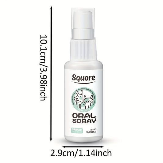 4a3b3e92-e1f9-48e0-bdc1-90254ac953b0