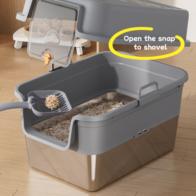 4a80461b-2d27-44dd-99b9-c3c19310736c